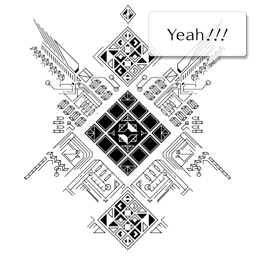 AREA-77