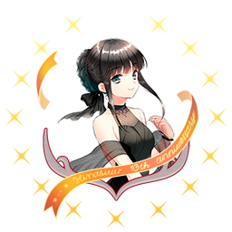 SK.TOKO