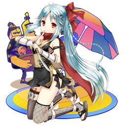 TEKKU