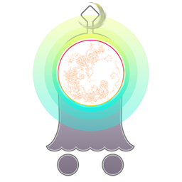 IPHONE17