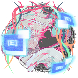 ENSENT