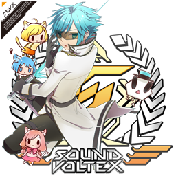 PXERO