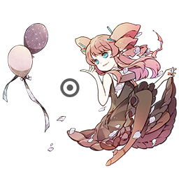SK.RIKO*